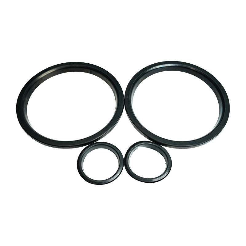 JOTO civilna brtva za cijevi