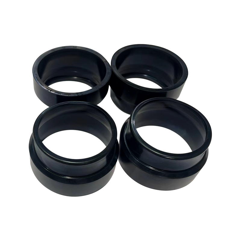 Gumena brtva za običnu cijev