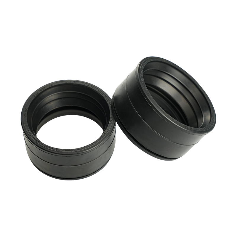 VG brtva cijevi za visoke zgrade